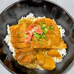 Best Chicken Curry Rice in Lakewood, CO