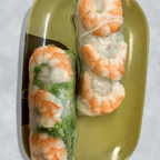 Best Thai Spring Rolls (2) in Lakewood, CO