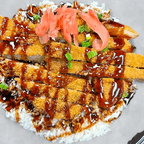 Best Katsudo in Lakewood, CO